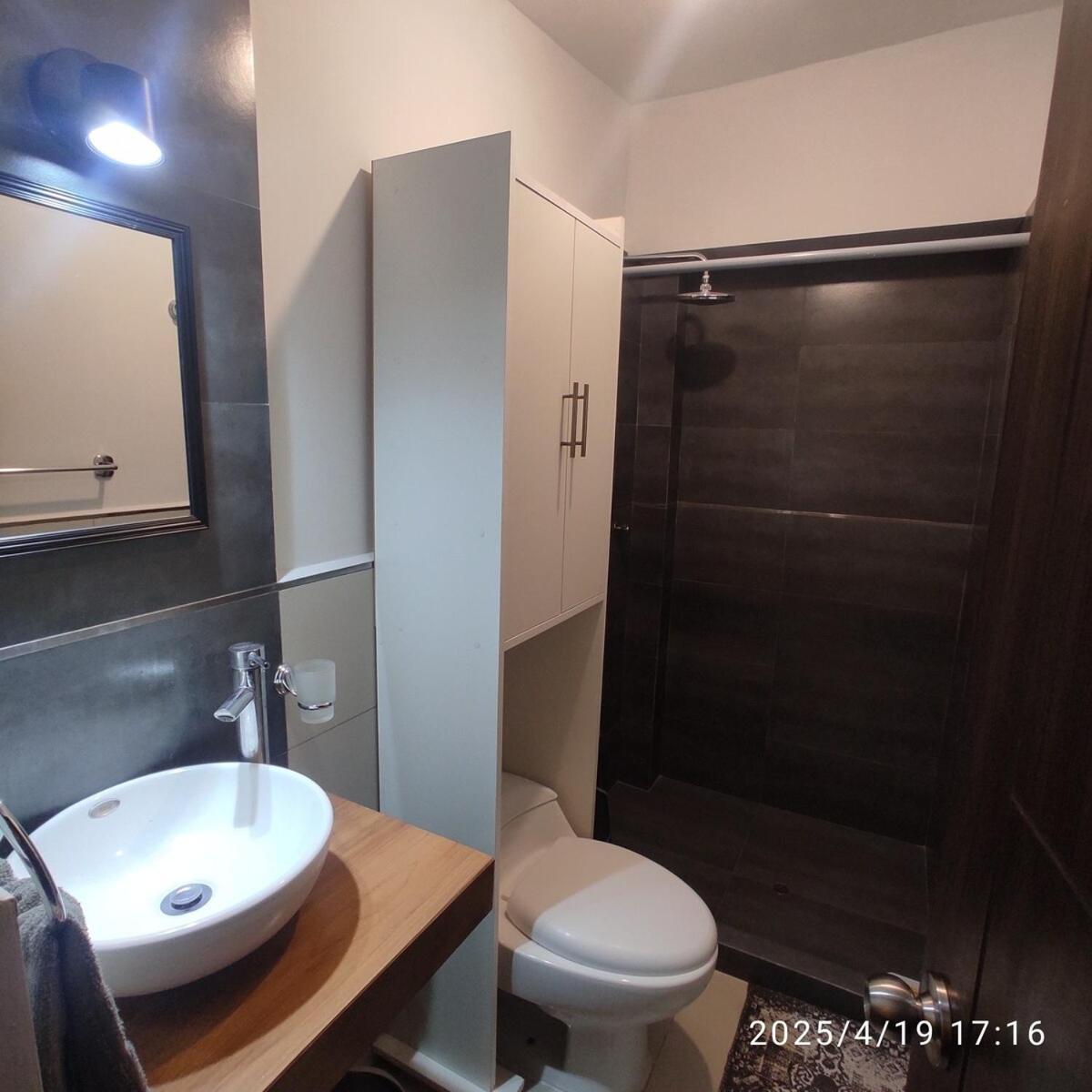 Apartamento San Jose Cusco